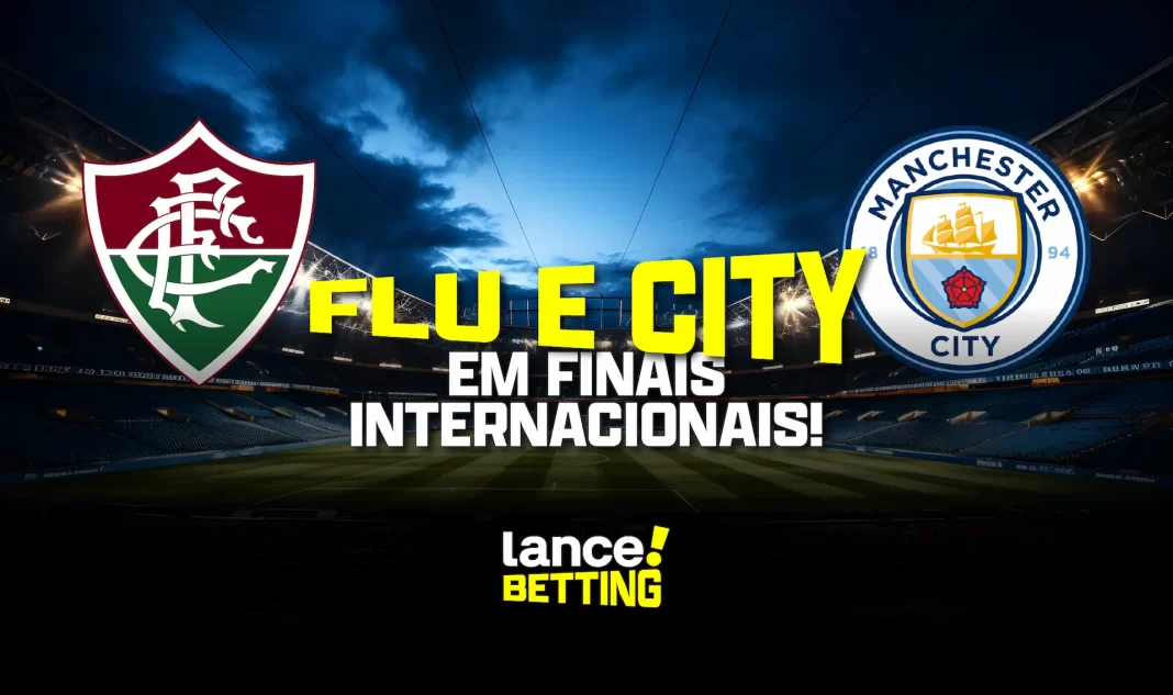 12_20_2023_manchester_city_x_fluminense_em_finais_continentais_SITE-1