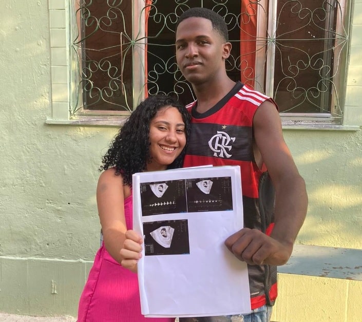 quintuplos-1703161516603