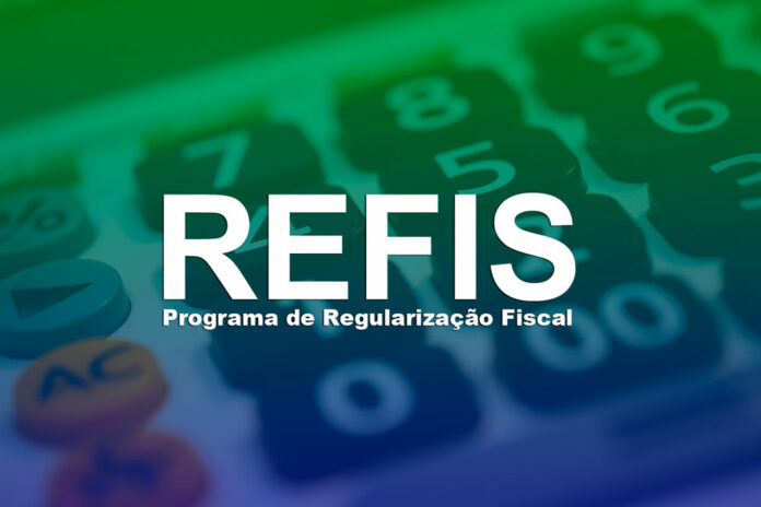 refis-2018-novo-refis-pert-696x464