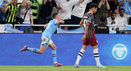 reuters-phil-folden-comemora-gol-22122023164102934