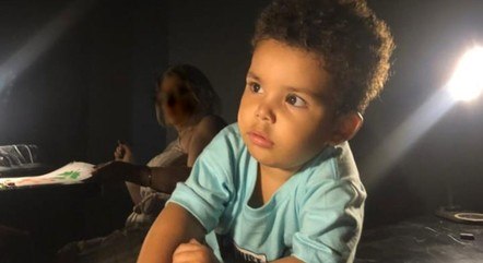 rodrigo-junior-crianca-espancada-ate-a-morte-em-sp-21122023110804008-1703180450377