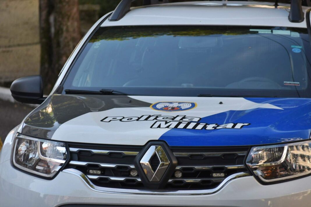 269e82d0-eb8a-11ed-8f69-db5c0f263020--minified (2)