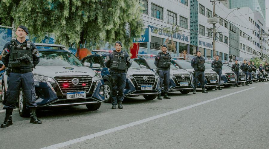 52455_13072023_900x500