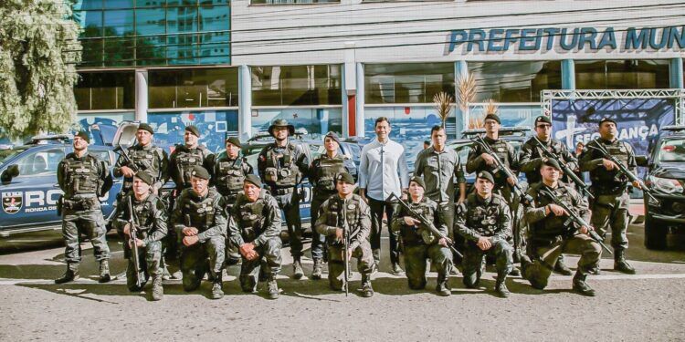 53791632-79f6-4079-968b-e69807408409