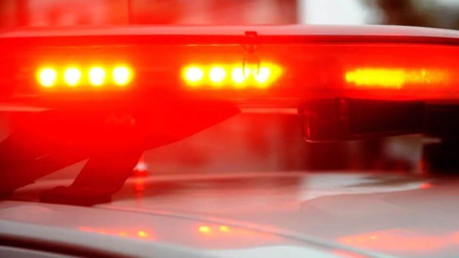 Policia-Militar-1-944x531-1704217447057