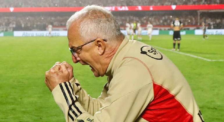 dorival-junior-07012024181759653