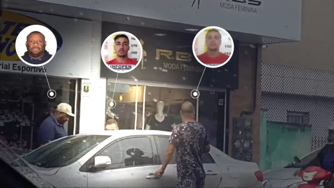quadrilha-de-roubo-de-caminhonete-de-luxo-presos-em-guarapari-2022775-article
