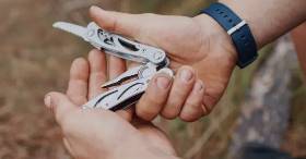 02-1709581143389 (1)