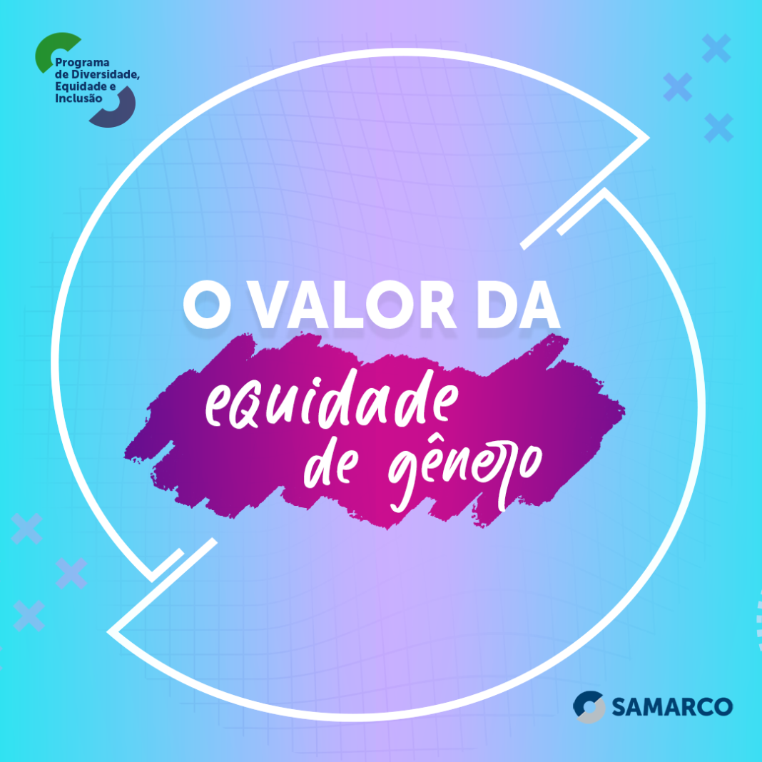 08.03.24 Dia Internacional da Mulher