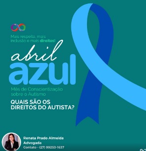 jovs-1712018749979
