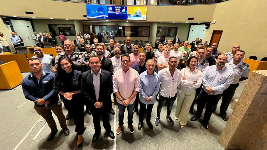 0c60d250-62ea-4ef0-95a4-c26ba7f4cd5b