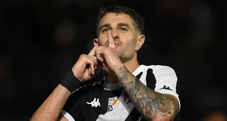 destaque-20240512-202025