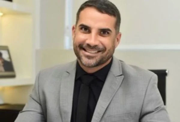 leandro-medice-medico-capixaba-que-morreu-no-rio-grande-do-sul-2102445-article