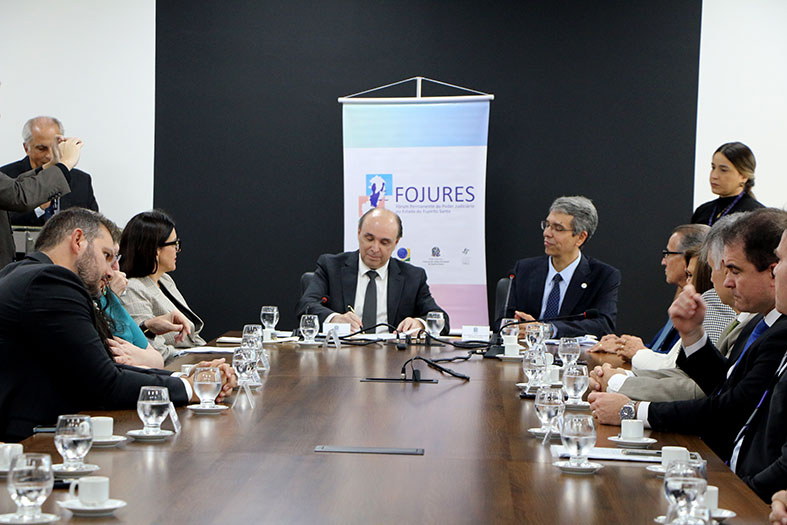 050724_reuniao_forjures_787