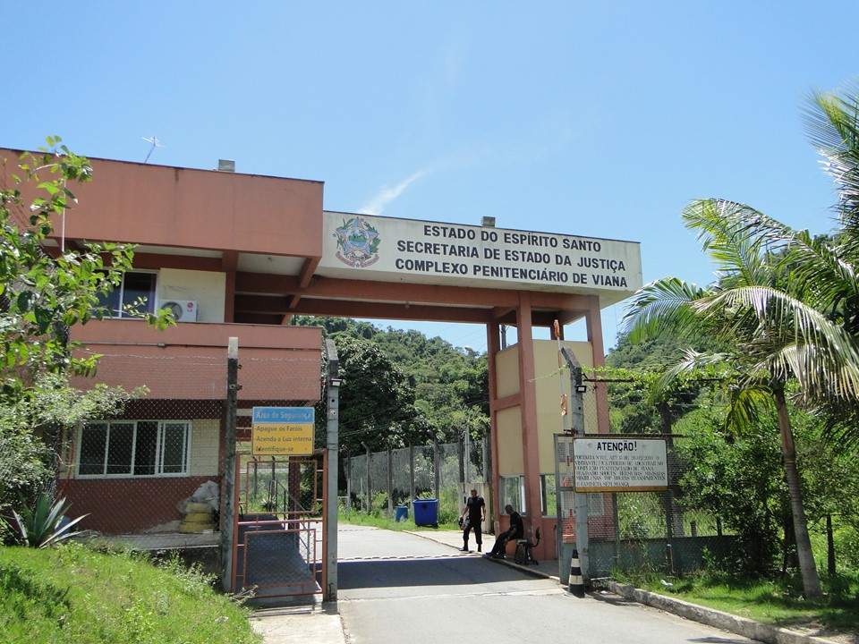 0c30c850-fbfe-11ea-bade-95a8efc58f04--minified