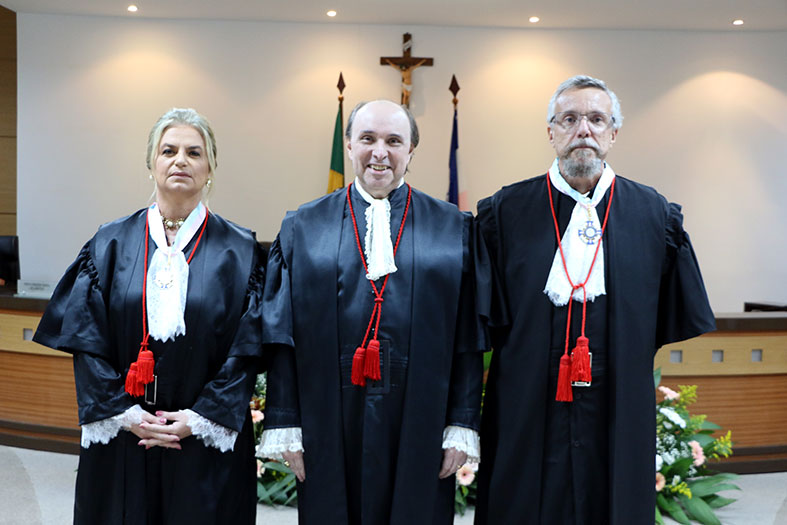 270624_posse_heloisa_e_marcos_787