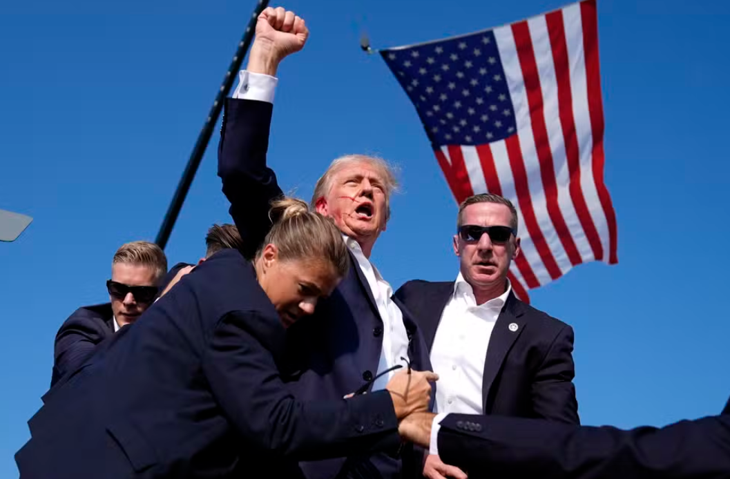 Captura-de-tela-2024-07-13-205005-1720914683535