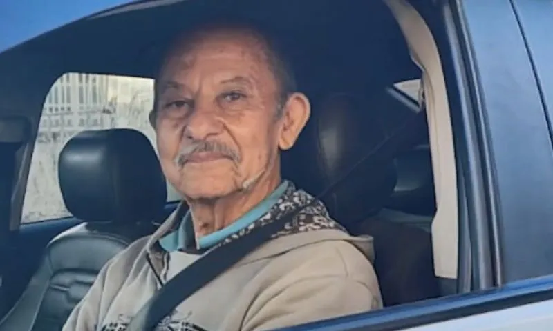 Taxista-morto-apos-ser-abandonado-em-porta-malas-f0018982800202407111229-2