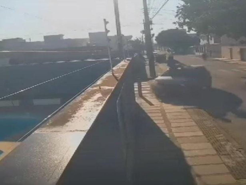 acidente-em-guarapari-1720021806889