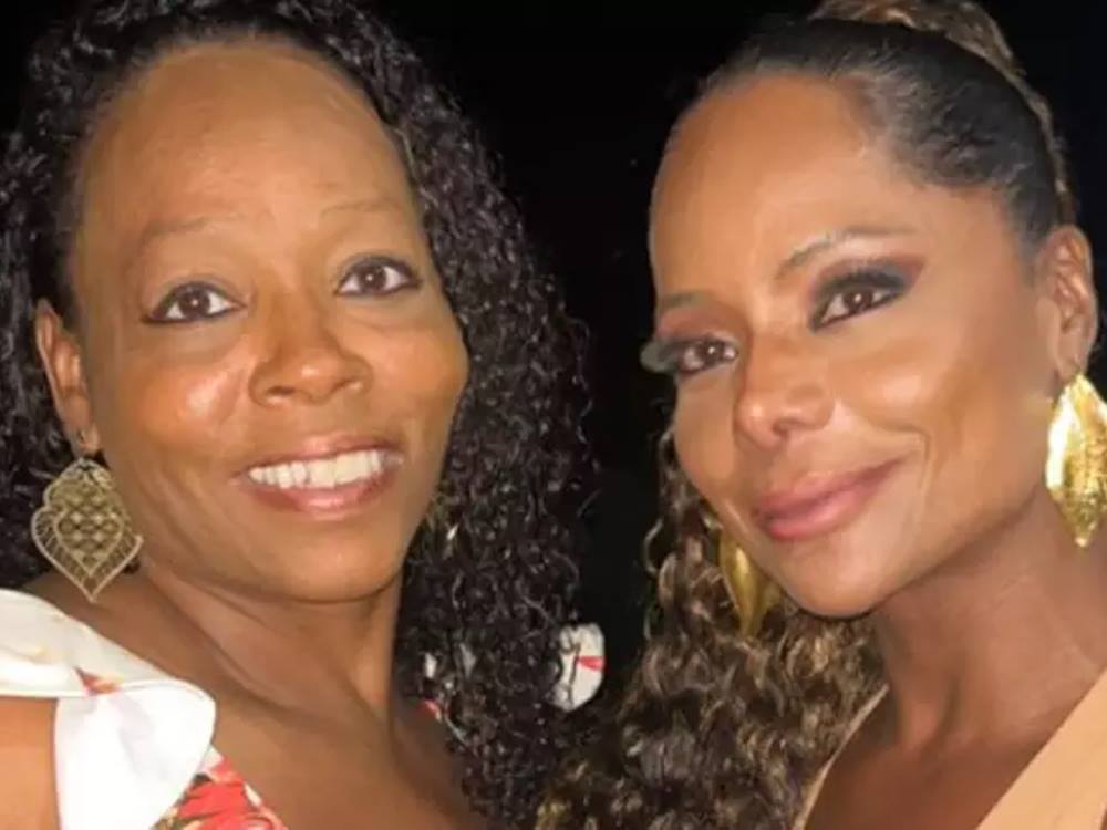 clipboard23-gem-1720129082462