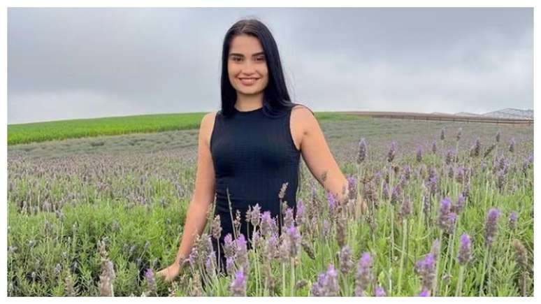 jaine-pereira-kochanski-foi-morta-a-facadas-pelo-marido-segundo-a-policia-1720226965139_v2_900x506-qhq5ikys1ird-1720311915466