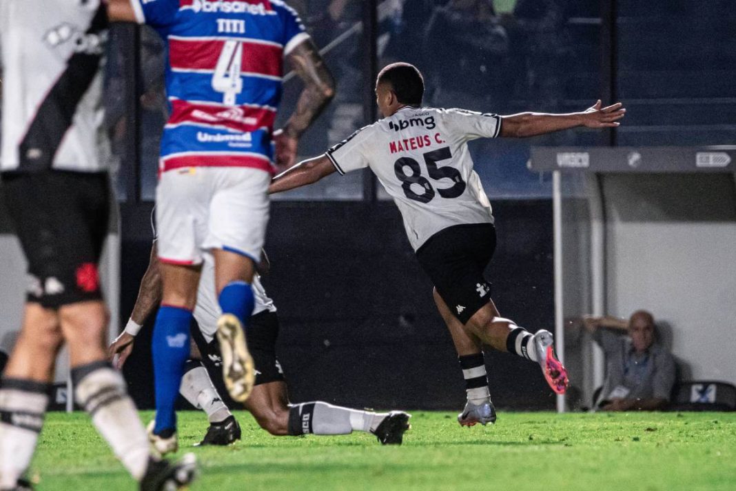 mateus-carvalho-fortaleza