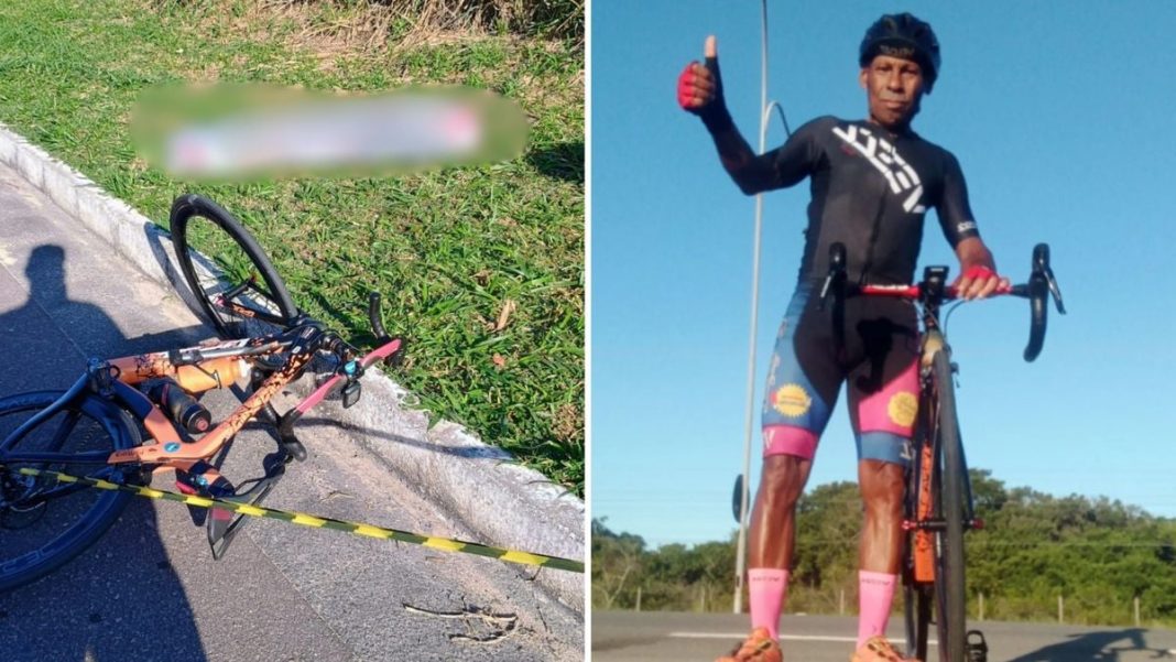 orlando-de-paula-conhecido-como-pantera-foi-encontrado-morto-na-rodovia-do-sol-em-guarapari-2337601-article