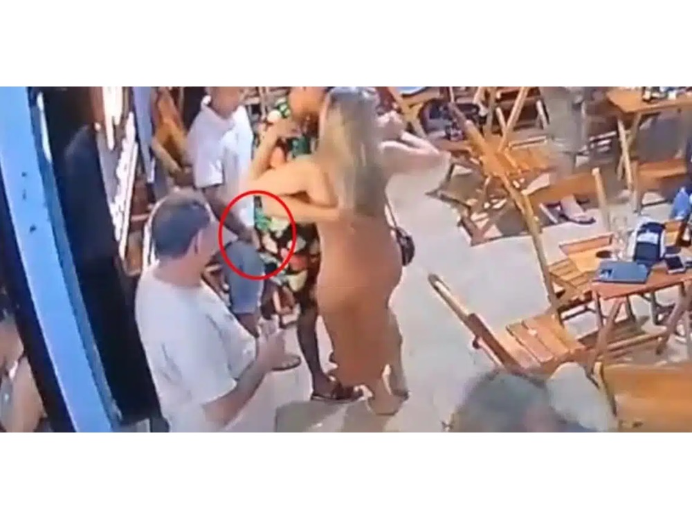 passada-de-mao-1722359704319