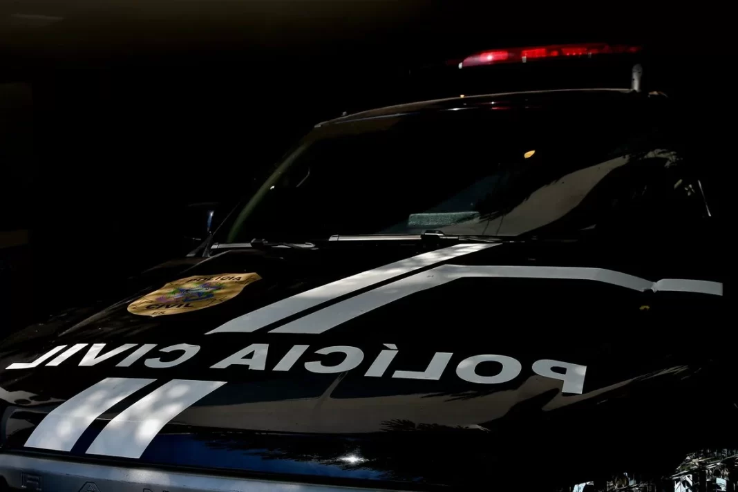 viaturas-da-policia-civil-2063085-article