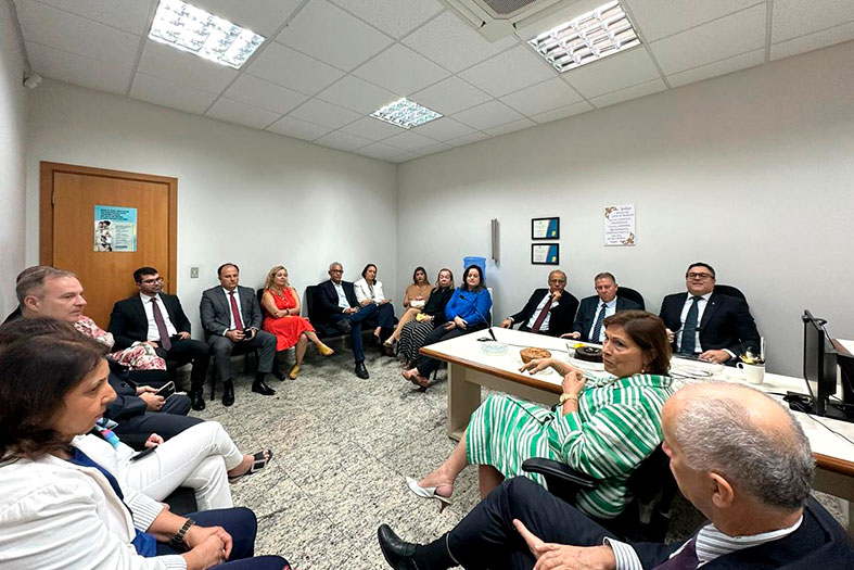 vice_correg_reun_mags_f_vila_vel_787