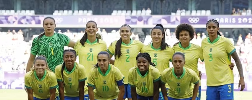 Captura de tela_10-8-2024_12234_www.techtudo.com.br