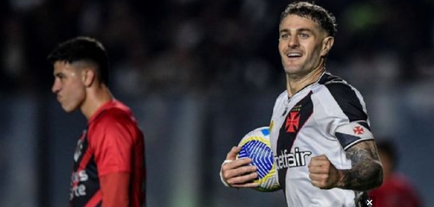 Captura de tela_27-8-2024_7238_www.espn.com.br