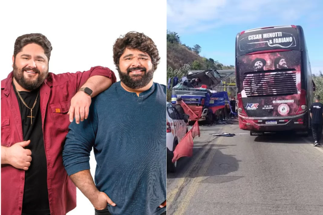 onibus-de-cesar-menotti-e-fabiano-se-envolve-em-acidente-a-caminho-do-es--2372376-article