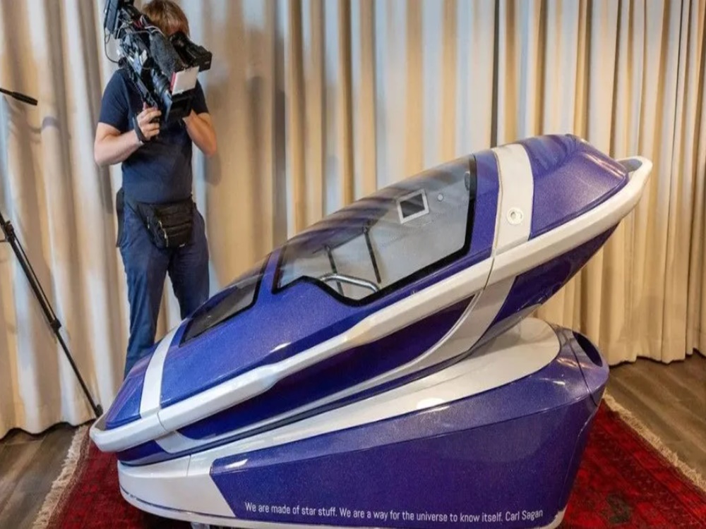 CAPSULA-1727446162788