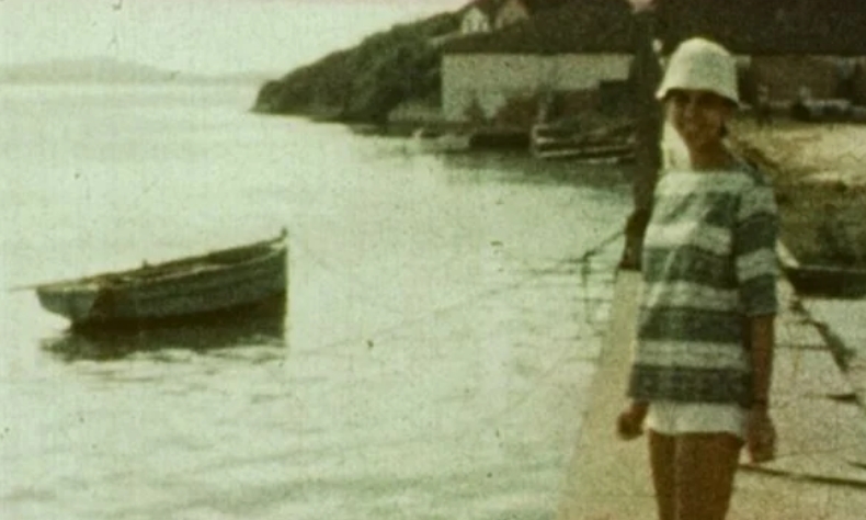 Captura de tela_26-9-2024_165232_www.agazeta.com.br