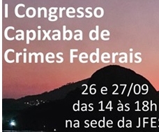 Captura de tela_27-9-2024_115624_ajuferjes.org.br