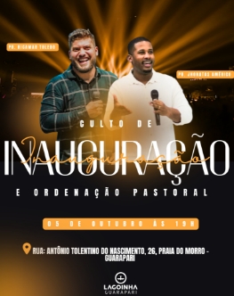 Captura de tela_30-9-2024_184214_web.whatsapp.com