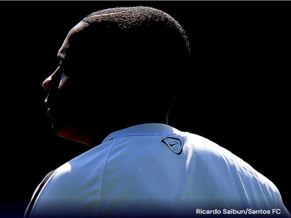robinho-1726236414474