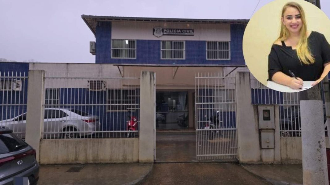 0ea6cc60-8da4-11ef-afb3-394a9ef0a3ca--minified