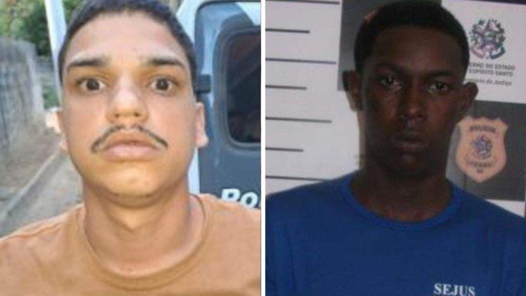 1ca42680-958a-11ef-b392-93512b0a241f--minified (1)