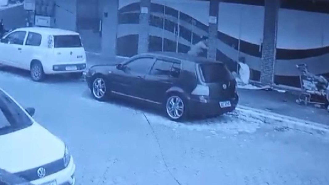 60594220-951c-11ef-8062-7f1d6108d4b3--minified