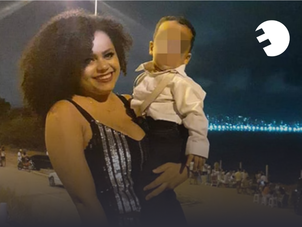 ARTE-DA-CAPA-DA-MATERIA-DO-SITE-(1000-x-750-px)---2024-10-19T224249.985-1729388511049