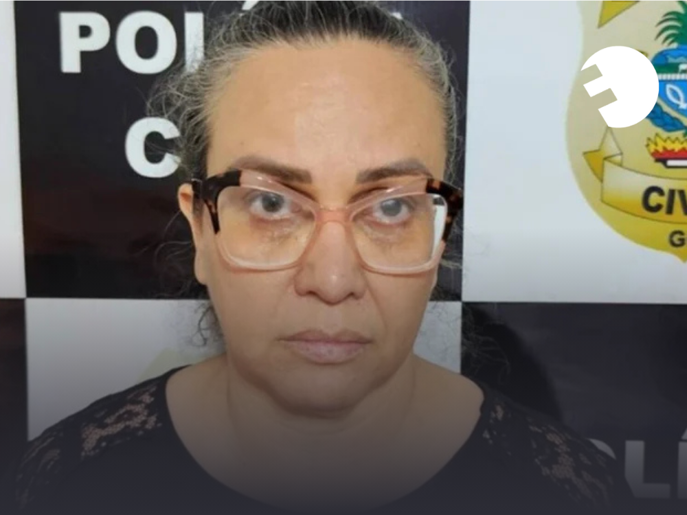 ARTE-DA-CAPA-DA-MATERIA-DO-SITE-(1000-x-750-px)---2024-10-20T171515.933-1729455266400