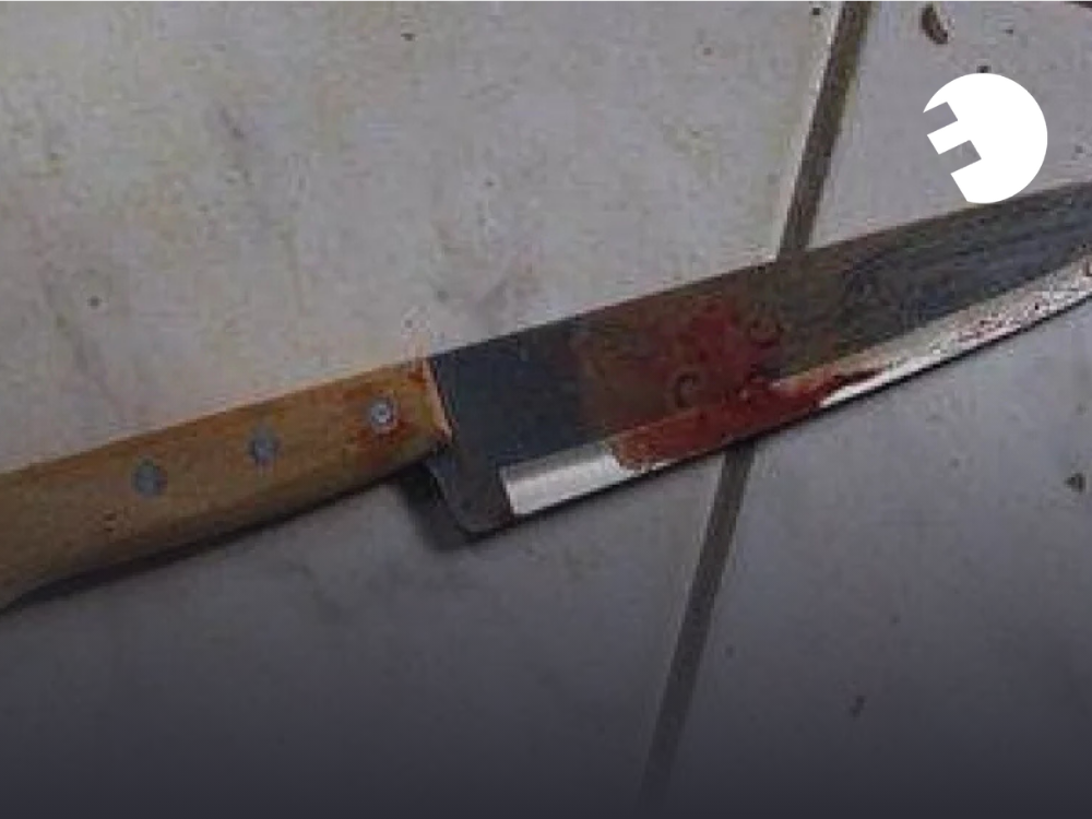 ARTE-DA-CAPA-DA-MATERIA-DO-SITE-(1000-x-750-px)---2024-10-20T214714.705-1729471564182