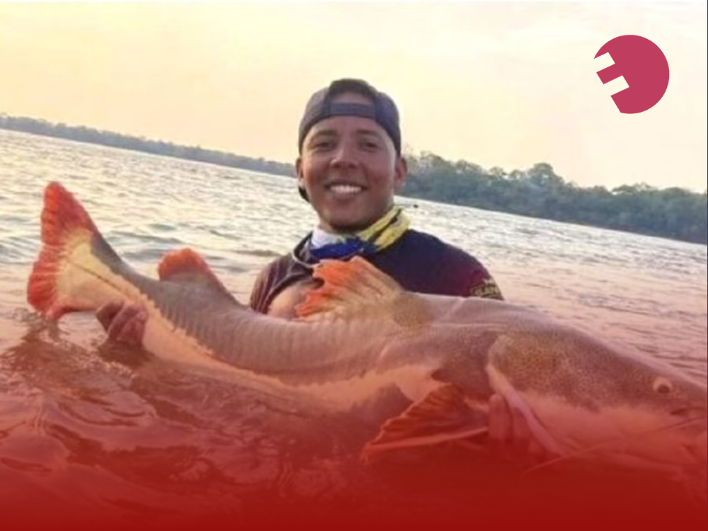 ARTE-DA-CAPA-DA-MATERIA-DO-SITE-(1000-x-750-px)-(46)-1730308793209