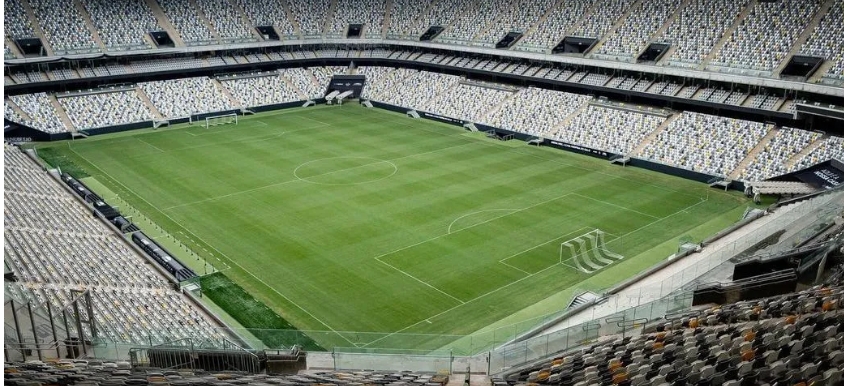 Captura de tela_2-10-2024_04148_www.cnnbrasil.com.br