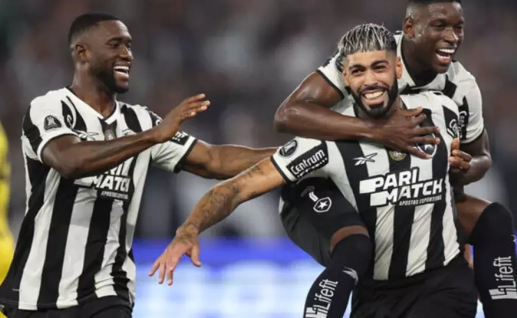 Captura de tela_24-10-2024_105255_www.terra.com.br