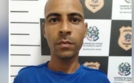 Captura de tela_6-10-2024_111036_www.agazeta.com.br