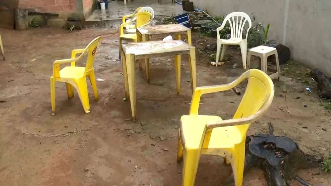 o-caso-aconteceu-durante-um-churrasco-em-familia-no-bairro-chapada-grande-na-serra-2470541-article