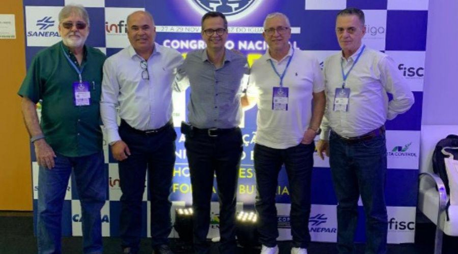 54327_27112024_900x500